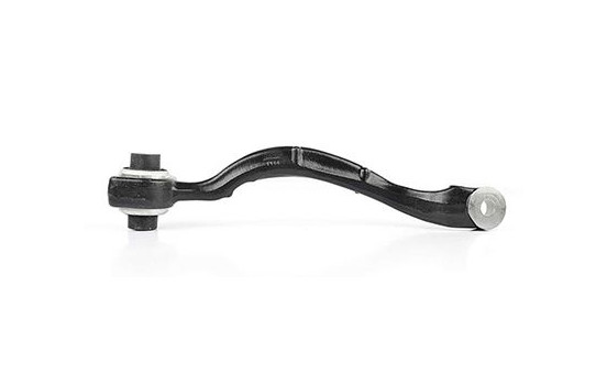 Wishbone, wheel suspension BSG 60-310-131, Image 2