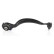 Wishbone, wheel suspension BSG 60-310-132