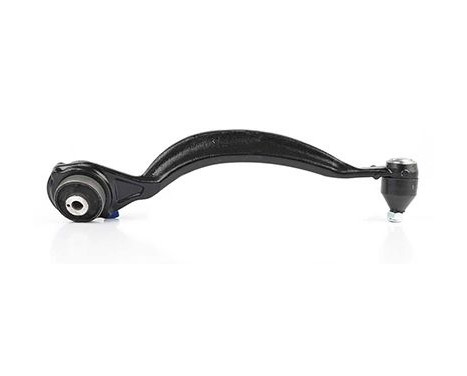 Wishbone, wheel suspension BSG 60-310-132, Image 2