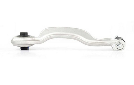 Wishbone, wheel suspension BSG 60-310-136