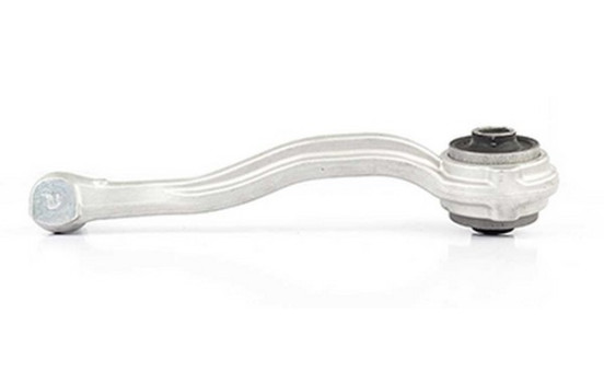 Wishbone, wheel suspension BSG 60-310-137