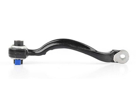 Wishbone, wheel suspension BSG 60-310-138