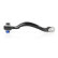 Wishbone, wheel suspension BSG 60-310-138, Thumbnail 2