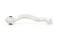Wishbone, wheel suspension BSG 60-310-140