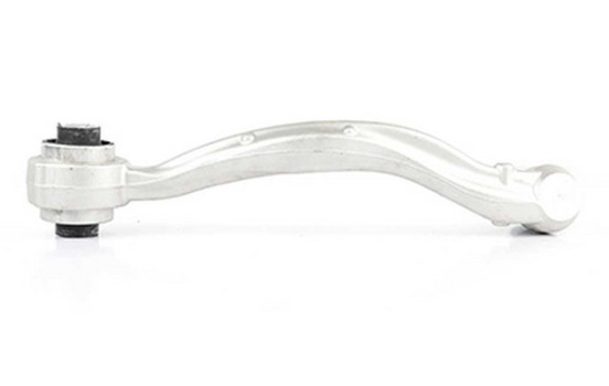 Wishbone, wheel suspension BSG 60-310-142