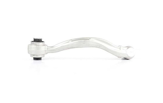 Wishbone, wheel suspension BSG 60-310-142, Image 2