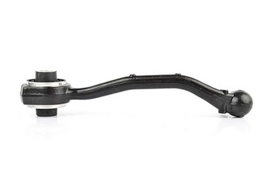 Wishbone, wheel suspension BSG 60-310-143