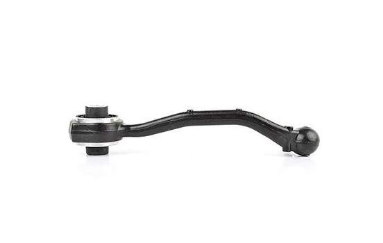 Wishbone, wheel suspension BSG 60-310-143, Image 2