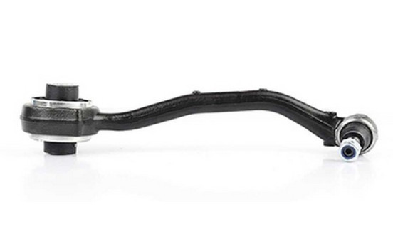 Wishbone, wheel suspension BSG 60-310-146