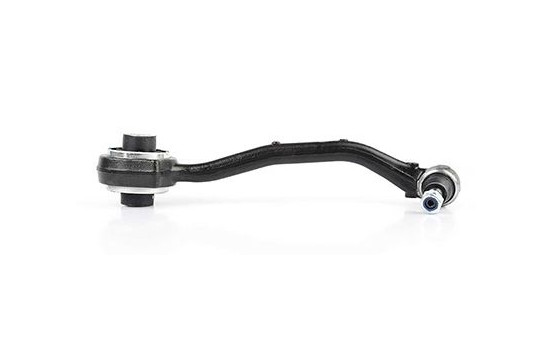 Wishbone, wheel suspension BSG 60-310-146, Image 2