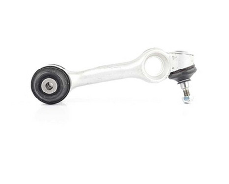 Wishbone, wheel suspension BSG 60-310-147