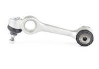 Wishbone, wheel suspension BSG 60-310-148