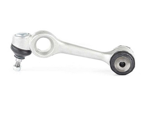 Wishbone, wheel suspension BSG 60-310-148