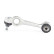 Wishbone, wheel suspension BSG 60-310-148