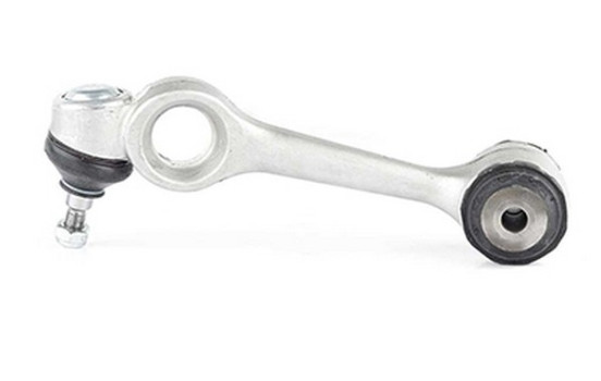 Wishbone, wheel suspension BSG 60-310-148