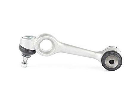 Wishbone, wheel suspension BSG 60-310-148, Image 2