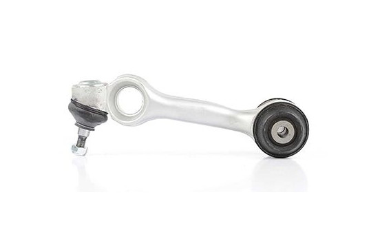 Wishbone, wheel suspension BSG 60-310-149, Image 2