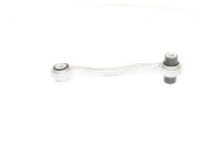Wishbone, wheel suspension BSG 60-310-251