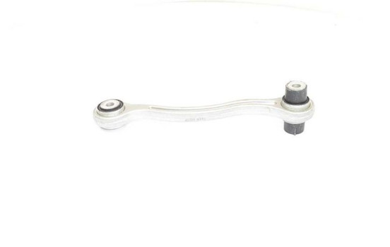 Wishbone, wheel suspension BSG 60-310-251, Image 2