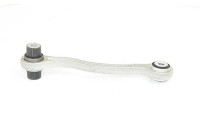 Wishbone, wheel suspension BSG 60-310-252