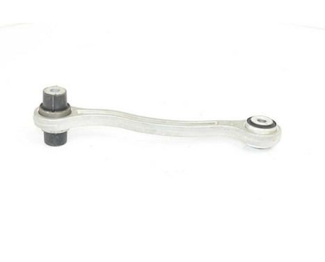 Wishbone, wheel suspension BSG 60-310-252