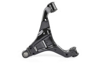 Wishbone, wheel suspension BSG 60-315-002