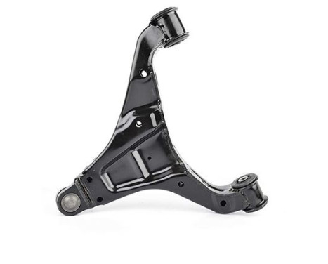 Wishbone, wheel suspension BSG 60-315-002, Image 2