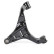 Wishbone, wheel suspension BSG 60-315-002, Thumbnail 2