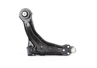 Wishbone, wheel suspension BSG 60-315-003