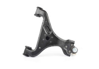 Wishbone, wheel suspension BSG 60-315-006