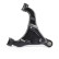 Wishbone, wheel suspension BSG 60-315-007, Thumbnail 2