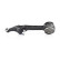 Wishbone, wheel suspension BSG 60-315-009, Thumbnail 2