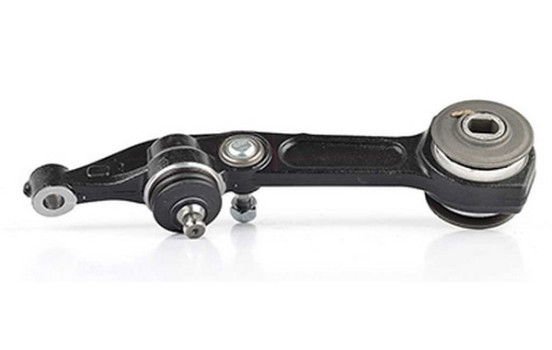 Wishbone, wheel suspension BSG 60-315-010