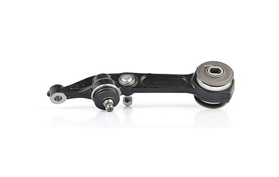 Wishbone, wheel suspension BSG 60-315-010, Image 2