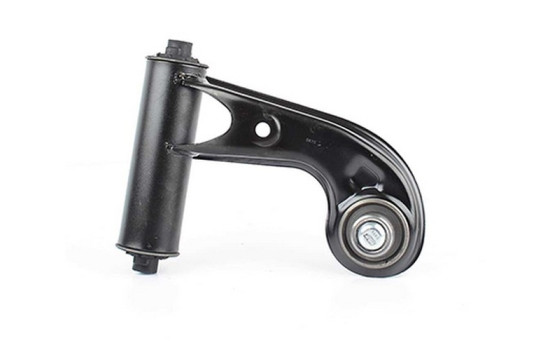 Wishbone, wheel suspension BSG 60-315-015