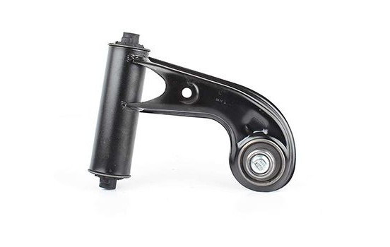 Wishbone, wheel suspension BSG 60-315-015, Image 2