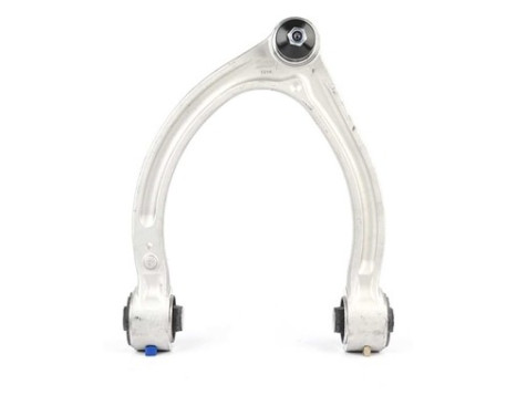 Wishbone, wheel suspension BSG 60-315-017
