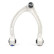 Wishbone, wheel suspension BSG 60-315-017