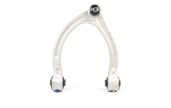 Wishbone, wheel suspension BSG 60-315-017