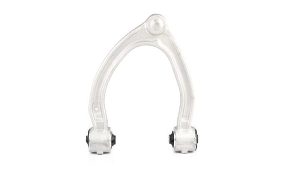Wishbone, wheel suspension BSG 60-315-022