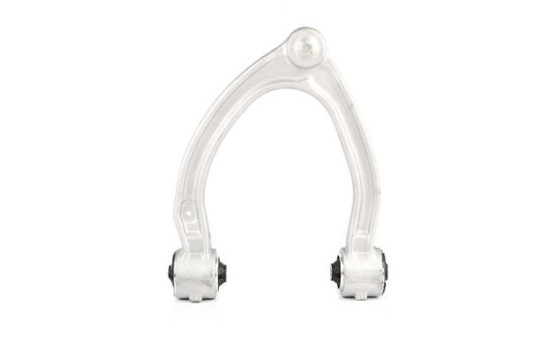 Wishbone, wheel suspension BSG 60-315-022, Image 2