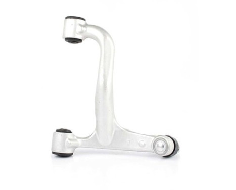 Wishbone, wheel suspension BSG 60-315-024
