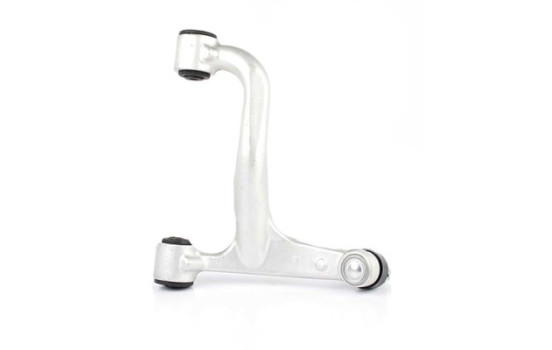 Wishbone, wheel suspension BSG 60-315-024