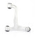 Wishbone, wheel suspension BSG 60-315-024, Thumbnail 2