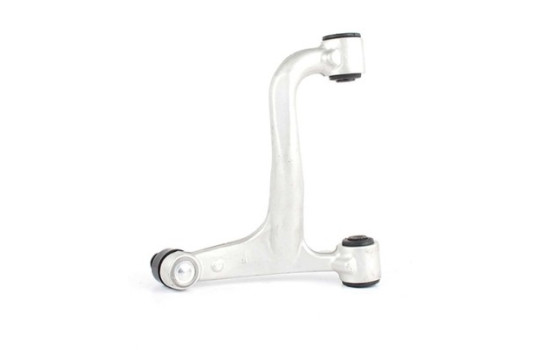 Wishbone, wheel suspension BSG 60-315-025