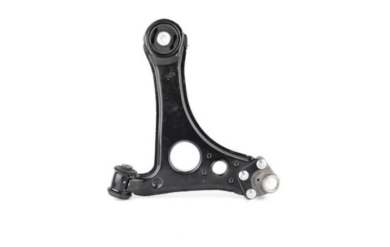 Wishbone, wheel suspension BSG 60-315-026