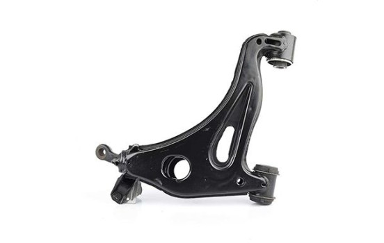 Wishbone, wheel suspension BSG 60-315-028, Image 2