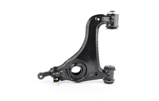 Wishbone, wheel suspension BSG 60-315-029