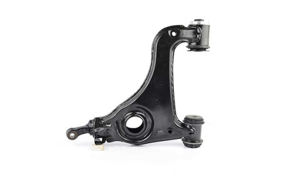 Wishbone, wheel suspension BSG 60-315-029, Image 2