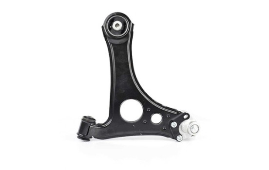 Wishbone, wheel suspension BSG 60-315-030